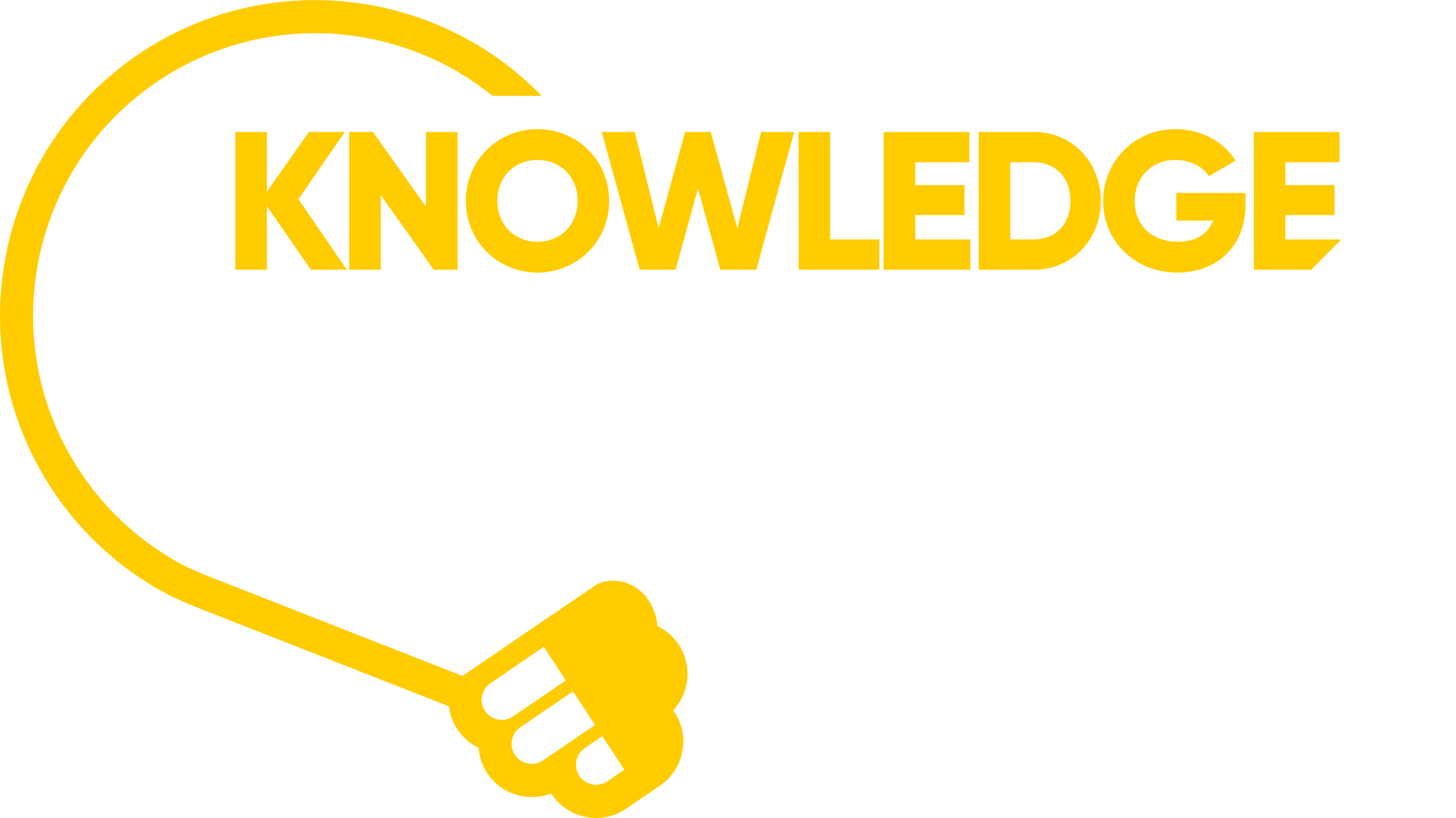 2 knowledge